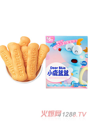 С¹�{(l��n)�{(l��n)yingyeͯܛĥ���