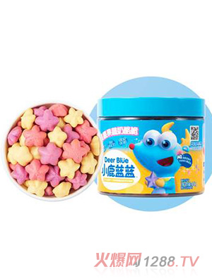 С¹�{(l��n)�{(l��n)�������Ҵ�