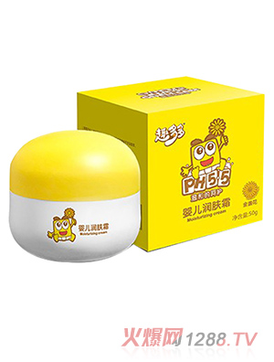 Ȥ����K��yinge���w˪