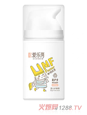 �ۘ���yinge�o(h��)��˪