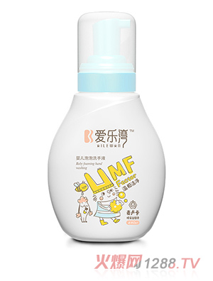 �ۘ���yinge����ϴ��Һ