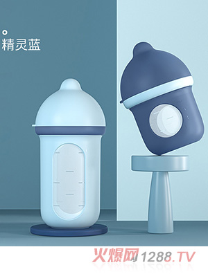 KUB�Ƀ�(y��u)�ȹ��z��ƿ ���`�{