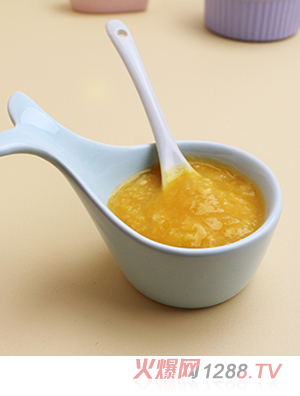 yingye�I(y��ng)�B(y��ng)���N�ƴ���