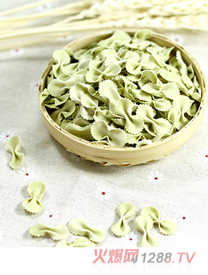 �ʵ���OEM���ӹ�