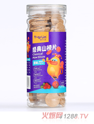 �������ɽ�Ƭ-ԭζ