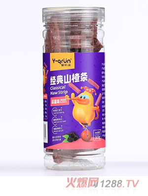 �������ɽ髗l-ɣ��ζ