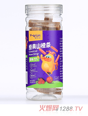 �������ɽ髗l-ԭζ