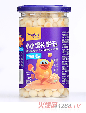 ���СС�z�^�-ţ��ζ