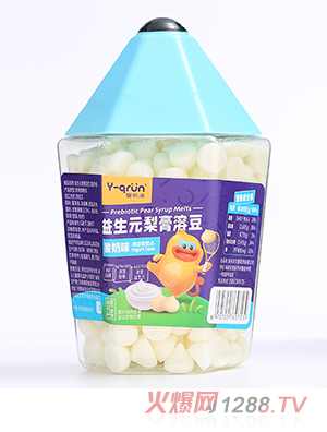 �������Ԫ����ܶ�-����ζ