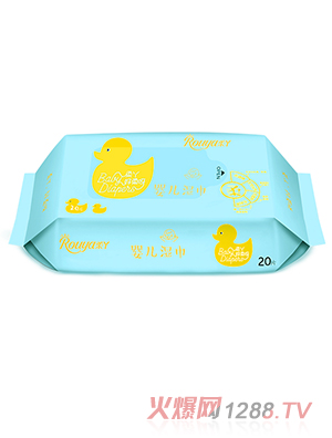 ��Ѿyinge���20Ƭ