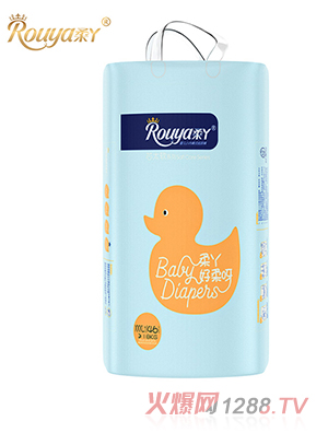 ��Ѿо̫ܛϵ��yinge����ѝXXXL