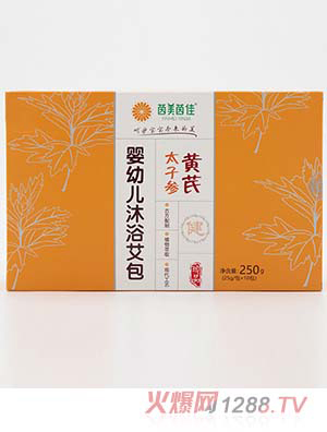 ��������S��̫�Ӆ���ԡ����