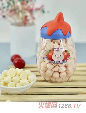 ���ؐ�����F����ѩ�ܶ�-��ݮζ