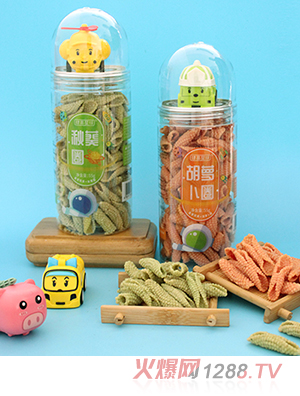 ��ϲ�������Ȧ�����}��Ȧ