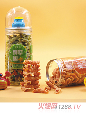 ��ͯ�����Ȧ�����}��Ȧ