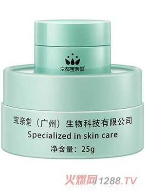 �������H�Ì����־���