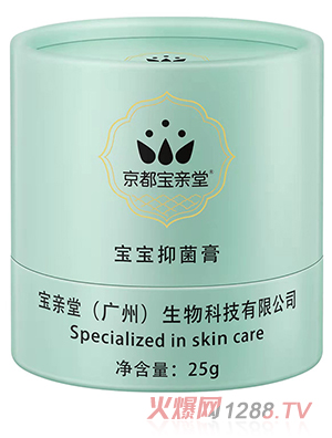 �������H�Ì����־���