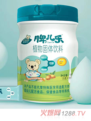 ��Ƣ����ֲ����w���