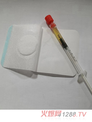 �ݱ����͌�(sh��)��