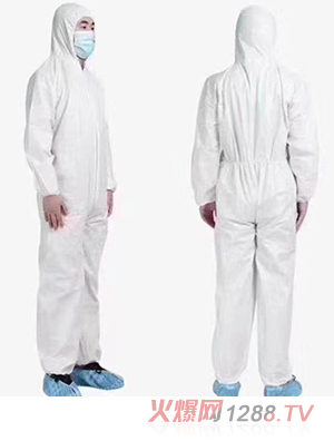 ���o������