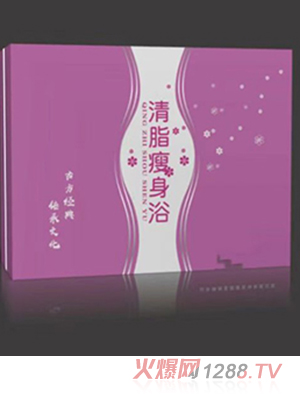 ��֬����ԡ