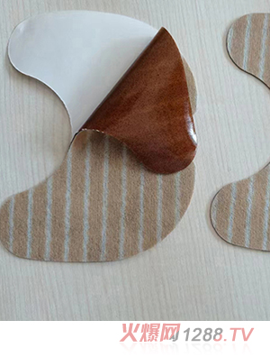 ���N��ʹ�P��(ji��)��׵�i׵�����N�N��