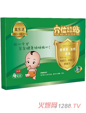 �Ζ|�M(j��n)Ѩλ�����̼��N����Ƣθ�����e����ʳ��