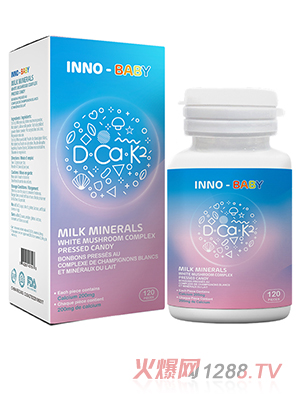 Ӣ��S��V���}��Ƭ�ǹ�