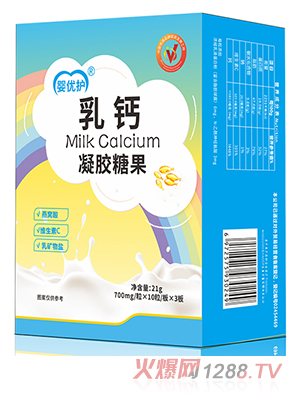 �냞(y��u)�o(h��)���}���z�ǹ�