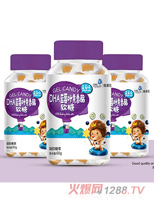 ��(y��u)�Z��DHA�{(l��n)ݮ�~�S����ܛ��