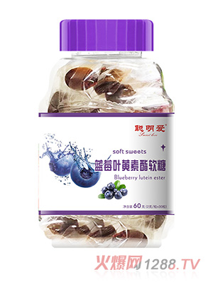 �������z�ǹ��{ݮ�~�S���������ɽ��u�Ƚ���ȾSCܛ�����̴���