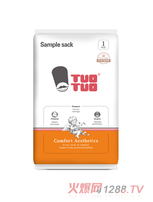 TUOTUO�K���b����ѝ�p���iˮ͸���ˬyingye�򲻝��w��b�����b