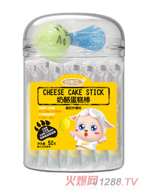 ��˼ؐ���̙��ʻ��������˫J����ζ��Ȼ�����rե���ҵ��������