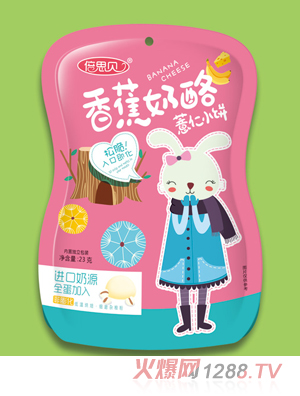 ��˼ؐ�㽶����޲�ʾG��С��޲��С��M����Դȫ��Сɴ���