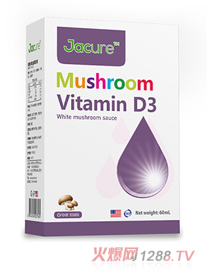 ���͘��M(j��n)�ڵ΄�����DHA���;S����D3���p��U��M16V�}�΄�����