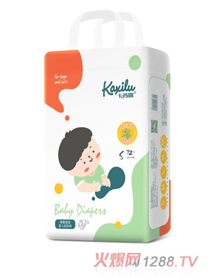 ����¶����о���w�Y(ji��)��(g��u)�H�w��ˬ�򲻝���㌚��yinge����ѝ