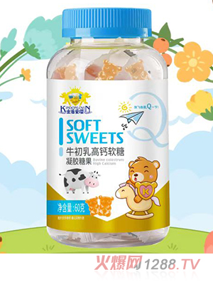 ��ܐۇ�ţ������}ܛ��