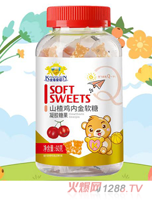 ��ܐۇ�ɽ��u��(n��i)��ܛ��