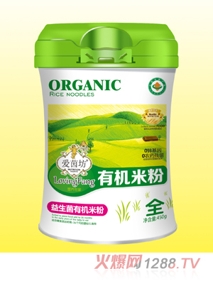 ��(��i)���������}�F�\����ɏ�Ӻ��}���O(p��ng)���ЙC(j��)�׷����͹��b�oʳ����