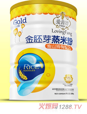 ���𷻻�ɽ�Ź�����Ԫ�o���~���߲�ԭζ�������ѿ���׷��F ����