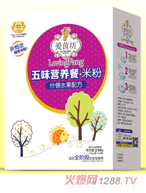 ��(��i)��ʲ�\ˮ���p���o(h��)������䌚�����F�\��ζ�I(y��ng)�B(y��ng)���׷ۺ��b�oʳ����