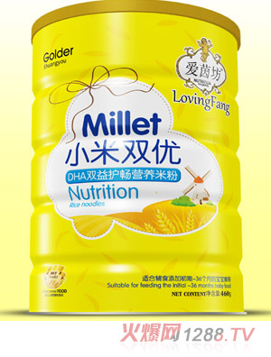 ����DHA�p���o�����_�w�S����ɏ�Ӻ��}�����S��S�����F�d�������С���p��(y��u)�׷��F 