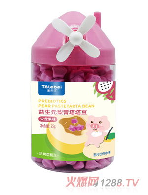 ͯ��(l��)ؐ����Ԫ����������������J�����Ϲ�����ζ�ܶ���