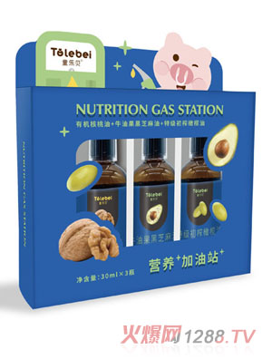 ͯ��(l��)ؐ�M���ͺ���ţ�͹��ϙ����K�Ѻ���С���ͽM���b����