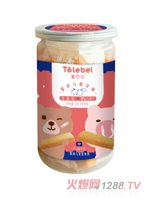 ͯ��(l��)ؐĥ����ƿ�b����ţ���㽶ԭζyingye������(zhu��n)���