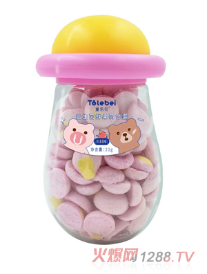 ͯ��(l��)ؐ�������r���ɰ����������{(l��n)ݮԭζ��ͯĥ��ʳƷ