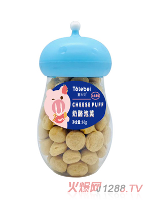 ͯ��ؐ������ܽ�������{ݮ֥ʿԭζ��ͯС��ʳ��ܽ����