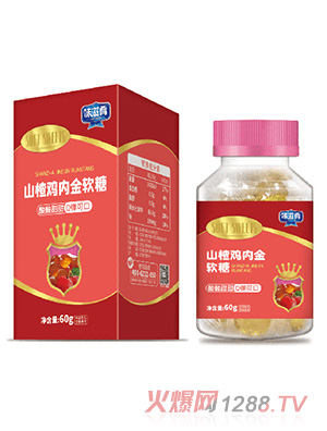 ζ����ɽ��u��(n��i)��ܛ��