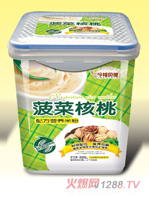 ��ؐ�����˺��Һ��}����ɽζС�������������^����N��ζ�䷽�I(y��ng)�B(y��ng)�׷�