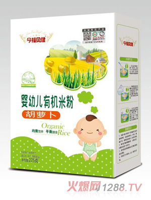 ��ؐ�����}�������F�\�}����Ԫ��N��ζ���׃��ЙC�׷ۺ��b